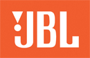 JBL