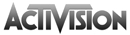Activision