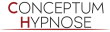 Conceptum Hypnose