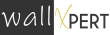 Wallxpert