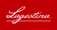 Lagostina