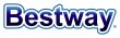 BESTWAY