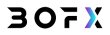 BOFX