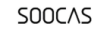 Soocas