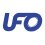 UFO Interactive Games