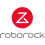 Roborock