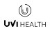 UVI Health