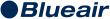 Blueair