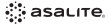 Asalite
