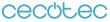 Cecotec