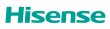 Hisense
