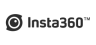 INSTA360