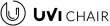 UVI Chair