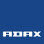 ADAX