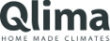 QLIMA