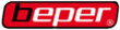 BEPER