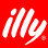 ILLY