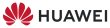 HUAWEI