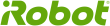 iROBOT