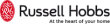 RUSSELL HOBBS