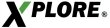 XPLORE