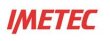 IMETEC