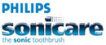 SONICARE