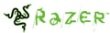 RAZER