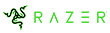 RAZER
