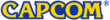 CAPCOM