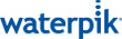 WATERPIK