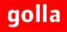 GOLLA