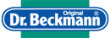 DR.BECKMANN