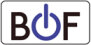 BOF