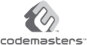 CODEMASTERS