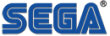 SEGA