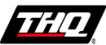 THQ