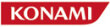 KONAMI