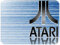 ATARI