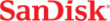 SANDISK