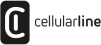 CellularLine