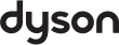DYSON