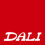 DALI