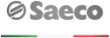 SAECO