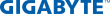 GIGABYTE