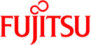 FUJITSU SIEMENS
