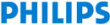 PHILIPS MGA