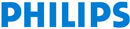 PHILIPS MGA