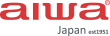 AIWA