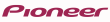 PIONEER